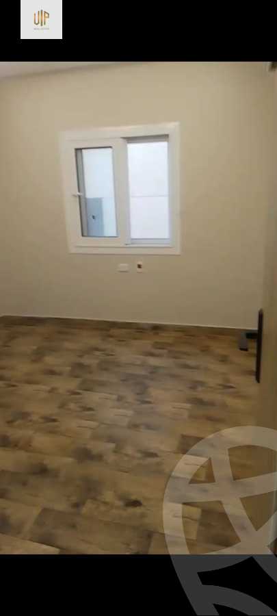 https://aqarmap.com.eg/ar/listing/6174133-for-rent-cairo-new-cairo-el-andalous-al-andalus-2