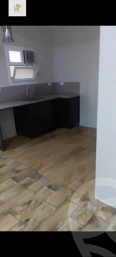 https://aqarmap.com.eg/ar/listing/6174133-for-rent-cairo-new-cairo-el-andalous-al-andalus-2
