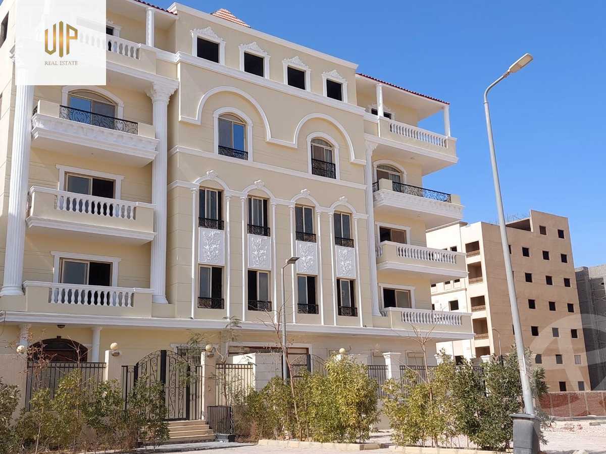 https://aqarmap.com.eg/ar/listing/6174179-for-sale-cairo-new-cairo-el-andalous-al-andalus-2