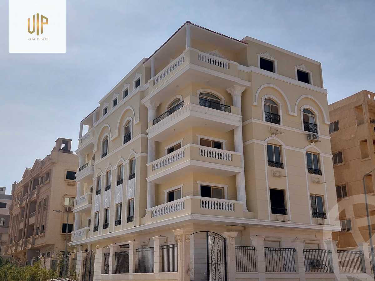 https://aqarmap.com.eg/ar/listing/6174179-for-sale-cairo-new-cairo-el-andalous-al-andalus-2