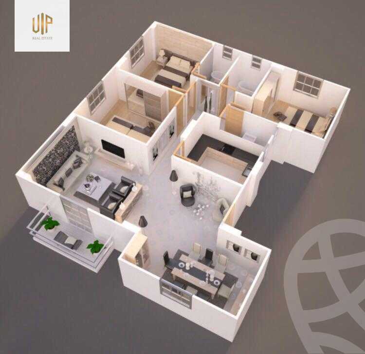 https://aqarmap.com.eg/ar/listing/6174179-for-sale-cairo-new-cairo-el-andalous-al-andalus-2