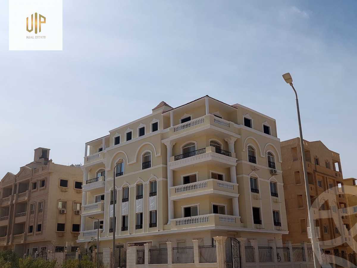 https://aqarmap.com.eg/ar/listing/6174179-for-sale-cairo-new-cairo-el-andalous-al-andalus-2