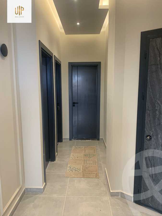 https://aqarmap.com.eg/ar/listing/6174593-for-sale-cairo-new-cairo-dar-misr-dar-misr-el-andalous