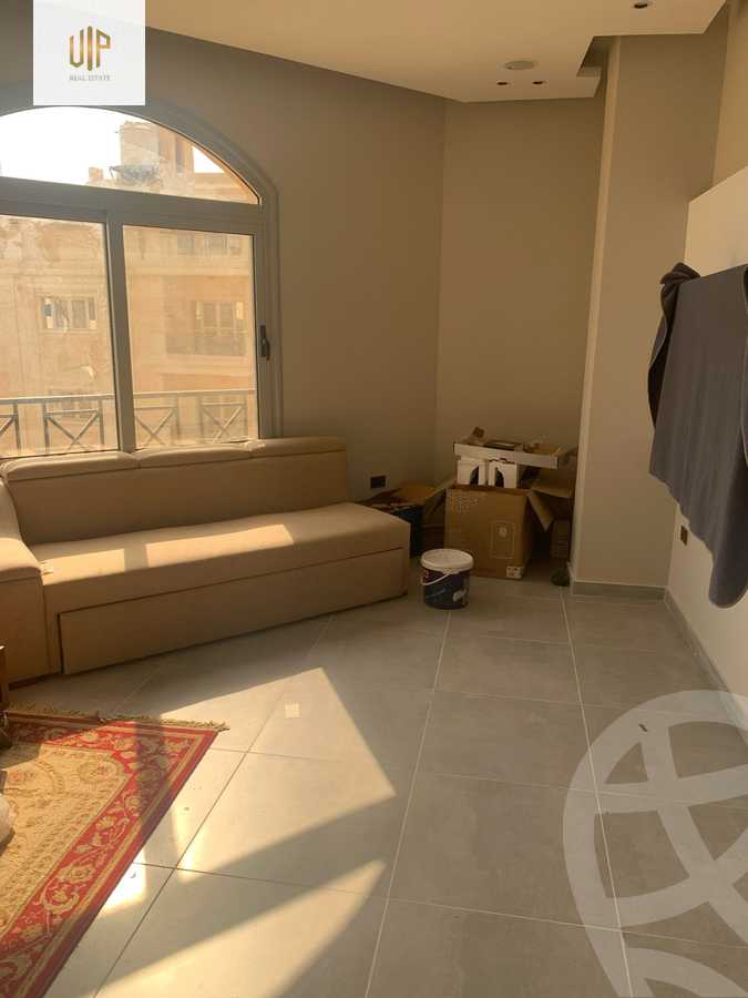 https://aqarmap.com.eg/ar/listing/6174593-for-sale-cairo-new-cairo-dar-misr-dar-misr-el-andalous