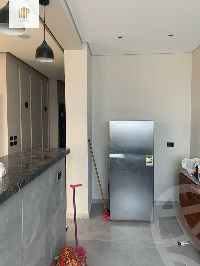 https://aqarmap.com.eg/ar/listing/6174593-for-sale-cairo-new-cairo-dar-misr-dar-misr-el-andalous