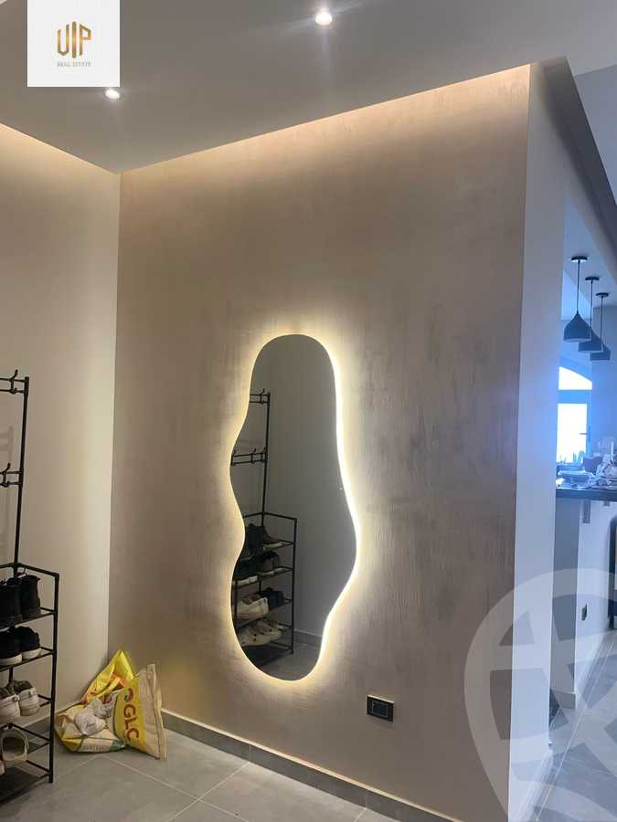 https://aqarmap.com.eg/ar/listing/6174593-for-sale-cairo-new-cairo-dar-misr-dar-misr-el-andalous