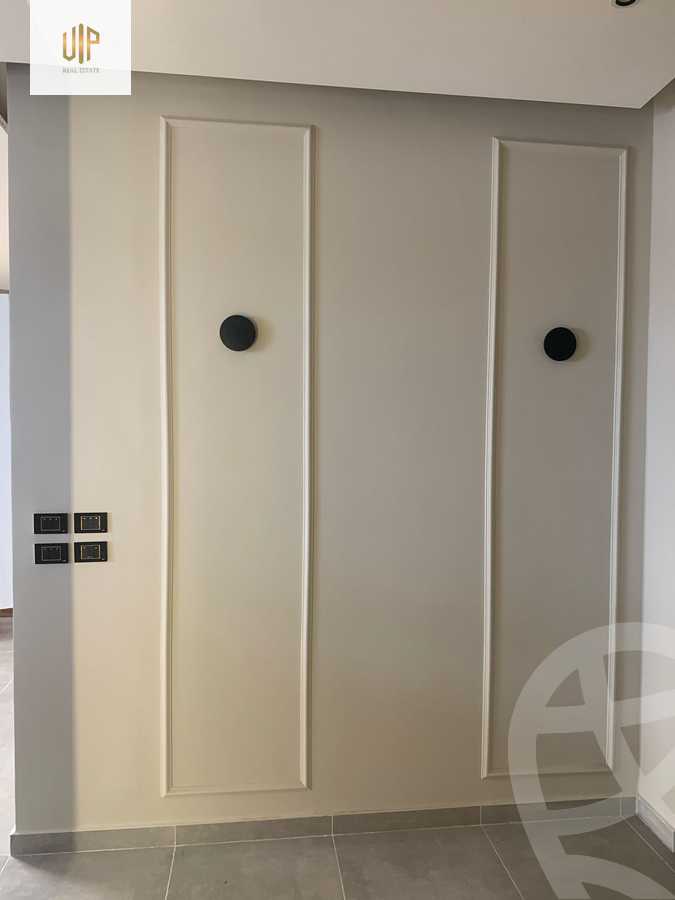 https://aqarmap.com.eg/ar/listing/6174593-for-sale-cairo-new-cairo-dar-misr-dar-misr-el-andalous