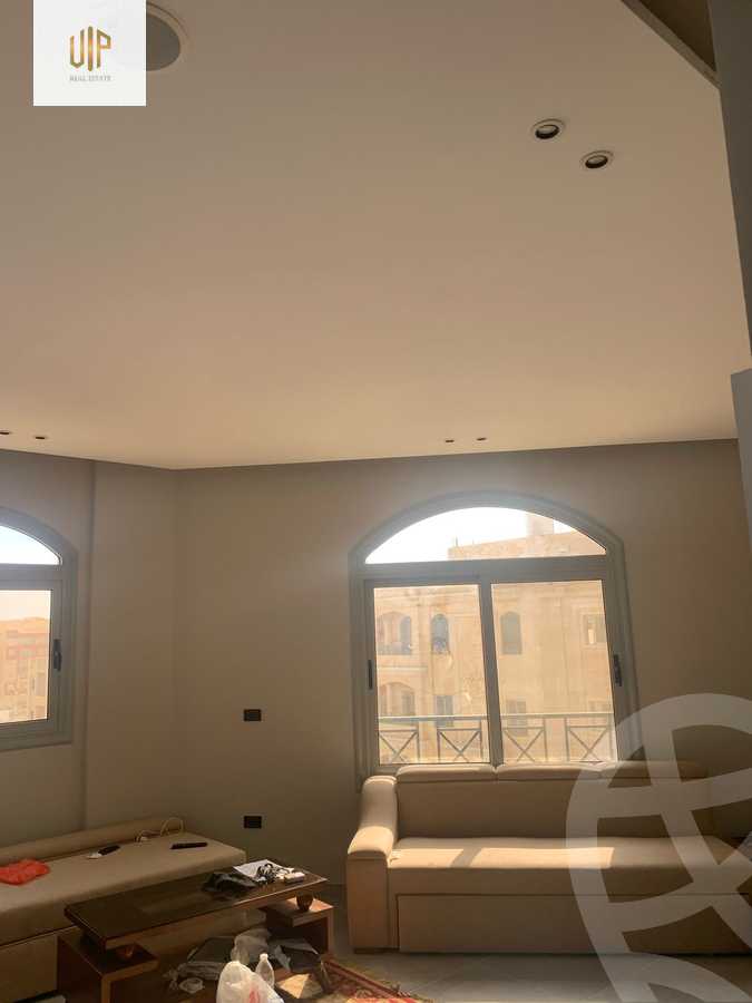https://aqarmap.com.eg/ar/listing/6174593-for-sale-cairo-new-cairo-dar-misr-dar-misr-el-andalous