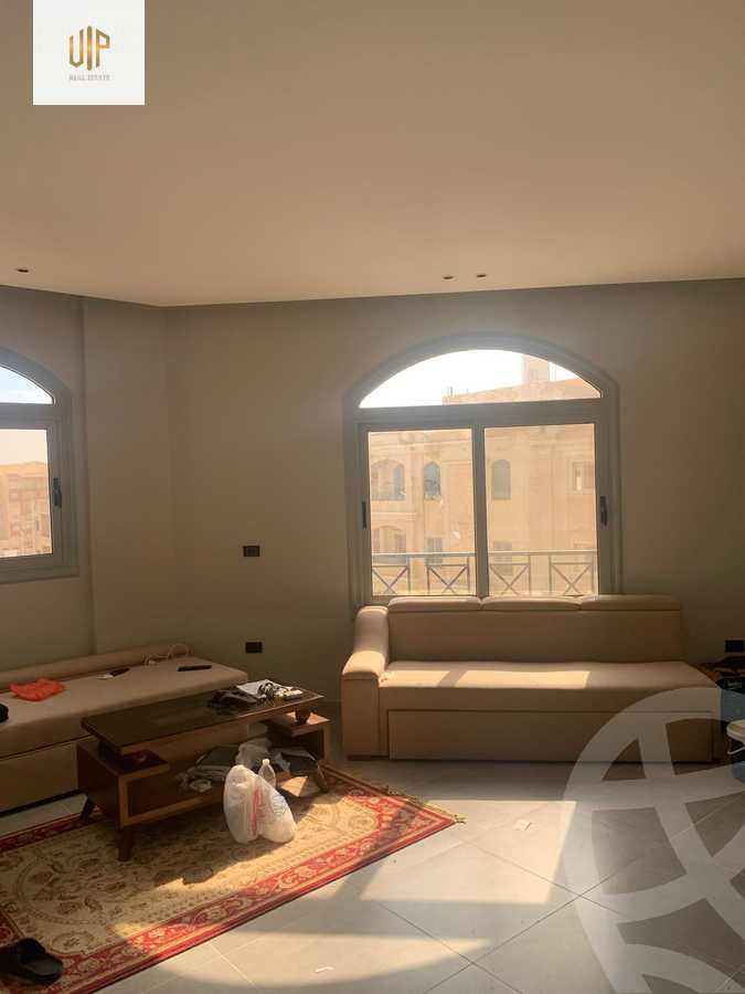 https://aqarmap.com.eg/ar/listing/6174593-for-sale-cairo-new-cairo-dar-misr-dar-misr-el-andalous