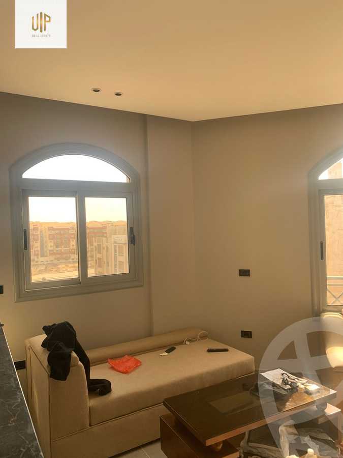 https://aqarmap.com.eg/ar/listing/6174593-for-sale-cairo-new-cairo-dar-misr-dar-misr-el-andalous