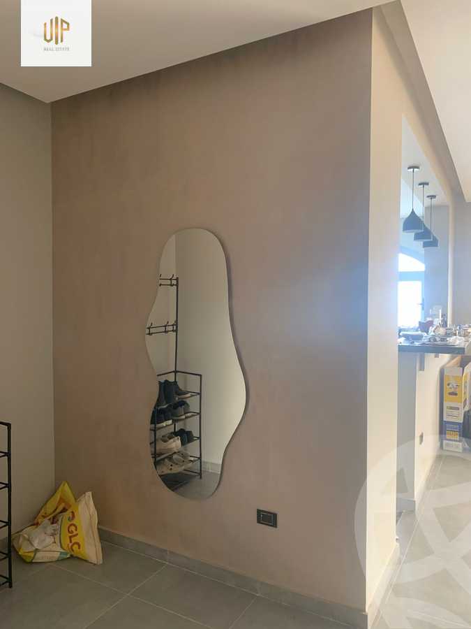https://aqarmap.com.eg/ar/listing/6174593-for-sale-cairo-new-cairo-dar-misr-dar-misr-el-andalous