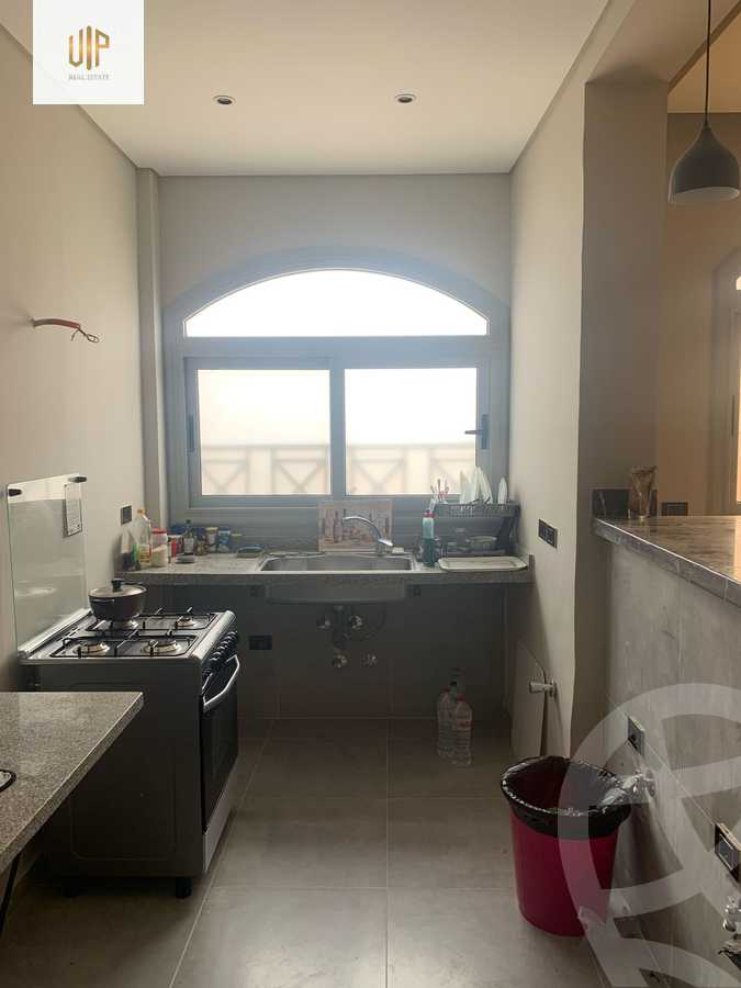 https://aqarmap.com.eg/ar/listing/6174593-for-sale-cairo-new-cairo-dar-misr-dar-misr-el-andalous