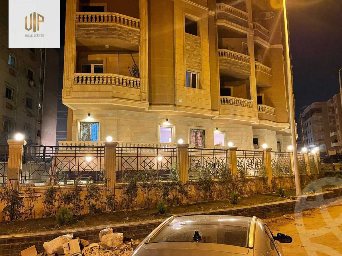 https://aqarmap.com.eg/ar/listing/6177387-for-sale-cairo-new-cairo-el-lotus-lotus-north-lmntq-lthny-llwts-lshmly