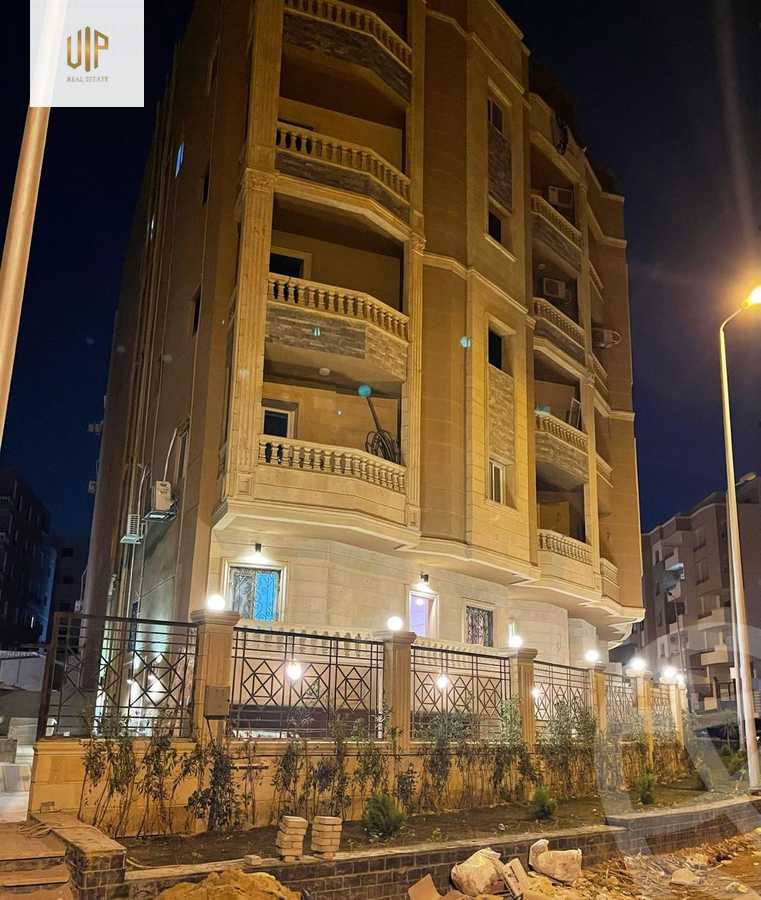 https://aqarmap.com.eg/ar/listing/6177387-for-sale-cairo-new-cairo-el-lotus-lotus-north-lmntq-lthny-llwts-lshmly
