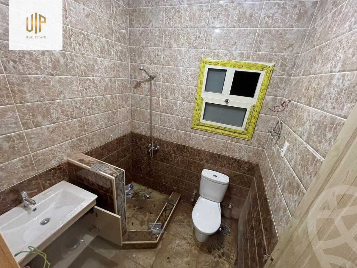 https://aqarmap.com.eg/ar/listing/6177387-for-sale-cairo-new-cairo-el-lotus-lotus-north-lmntq-lthny-llwts-lshmly