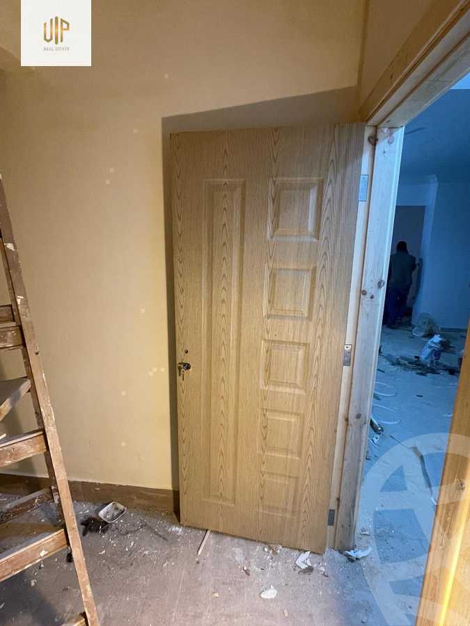 https://aqarmap.com.eg/ar/listing/6177387-for-sale-cairo-new-cairo-el-lotus-lotus-north-lmntq-lthny-llwts-lshmly