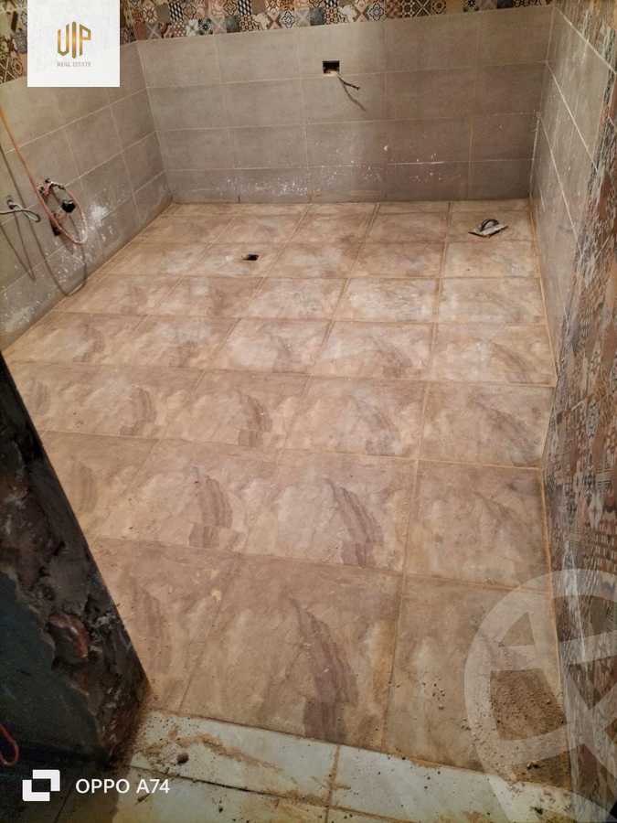 https://aqarmap.com.eg/ar/listing/6177387-for-sale-cairo-new-cairo-el-lotus-lotus-north-lmntq-lthny-llwts-lshmly