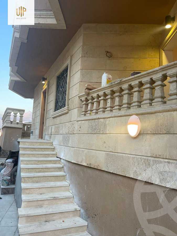 https://aqarmap.com.eg/ar/listing/6177387-for-sale-cairo-new-cairo-el-lotus-lotus-north-lmntq-lthny-llwts-lshmly