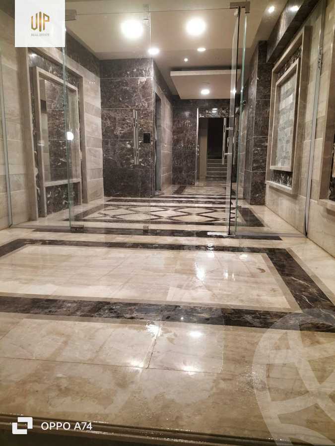 https://aqarmap.com.eg/ar/listing/6177387-for-sale-cairo-new-cairo-el-lotus-lotus-north-lmntq-lthny-llwts-lshmly