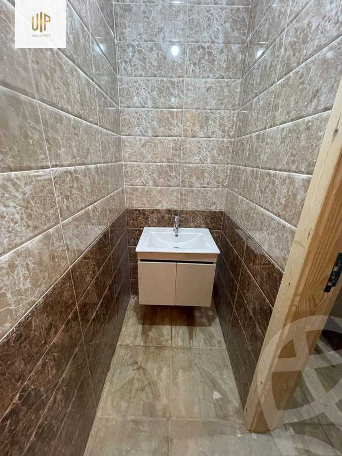 https://aqarmap.com.eg/ar/listing/6177387-for-sale-cairo-new-cairo-el-lotus-lotus-north-lmntq-lthny-llwts-lshmly