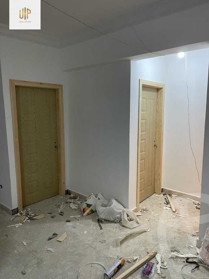 https://aqarmap.com.eg/ar/listing/6177387-for-sale-cairo-new-cairo-el-lotus-lotus-north-lmntq-lthny-llwts-lshmly