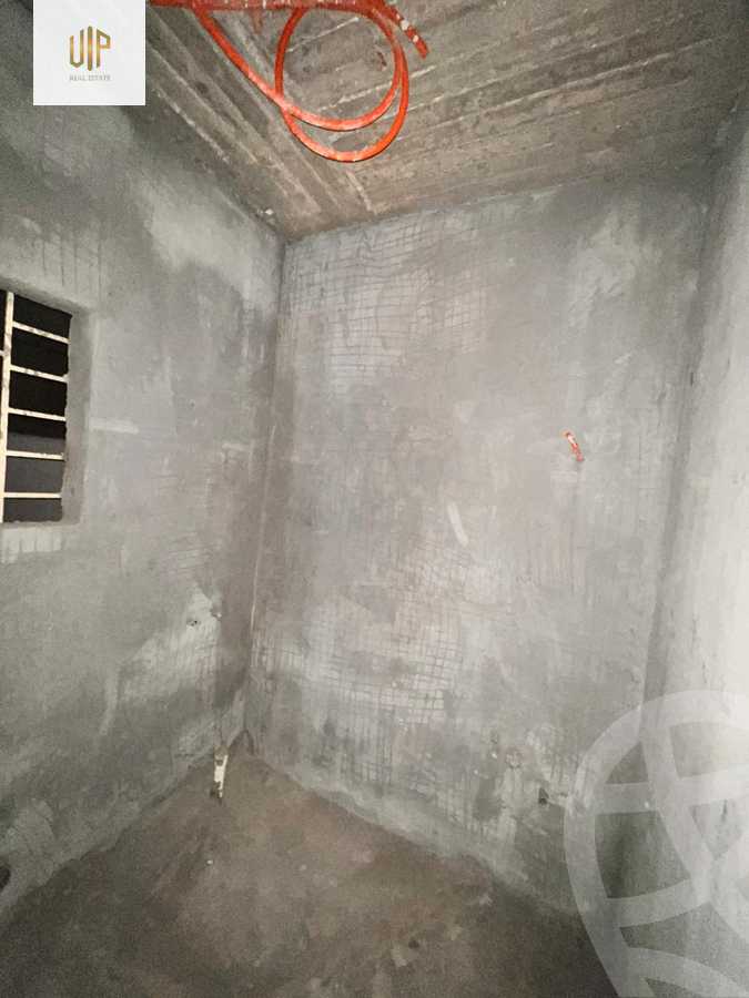 https://aqarmap.com.eg/en/listing/6177435-for-sale-cairo-new-cairo-llwts-ljdyd