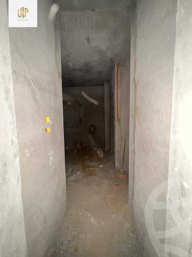 https://aqarmap.com.eg/en/listing/6177435-for-sale-cairo-new-cairo-llwts-ljdyd