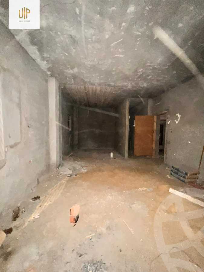 https://aqarmap.com.eg/en/listing/6177435-for-sale-cairo-new-cairo-llwts-ljdyd