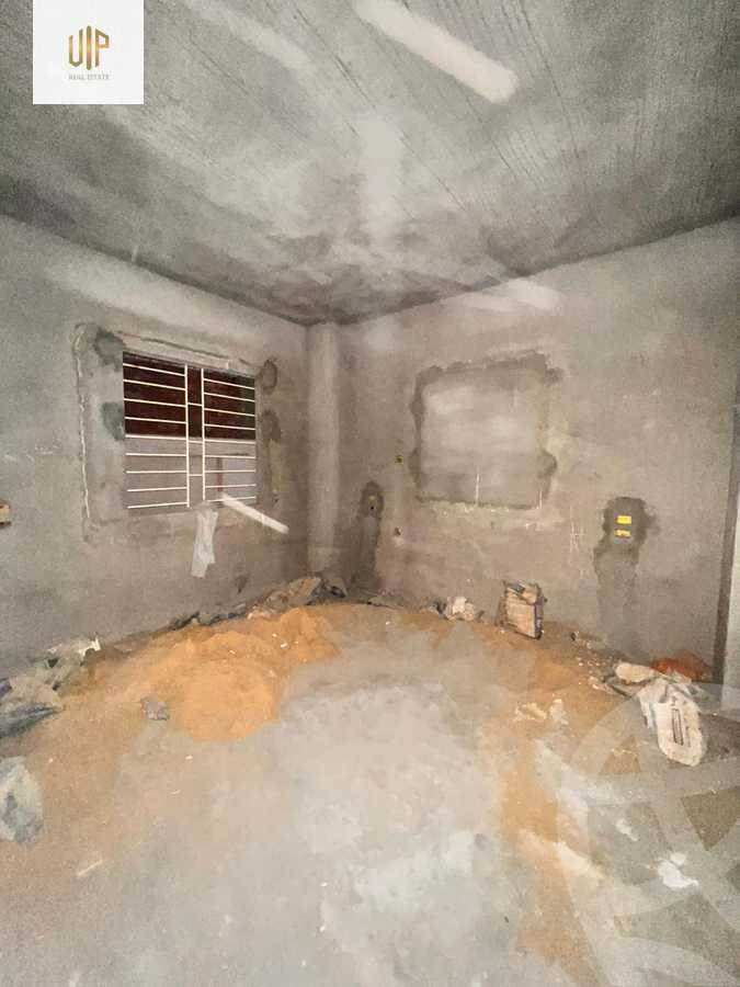 https://aqarmap.com.eg/en/listing/6177435-for-sale-cairo-new-cairo-llwts-ljdyd