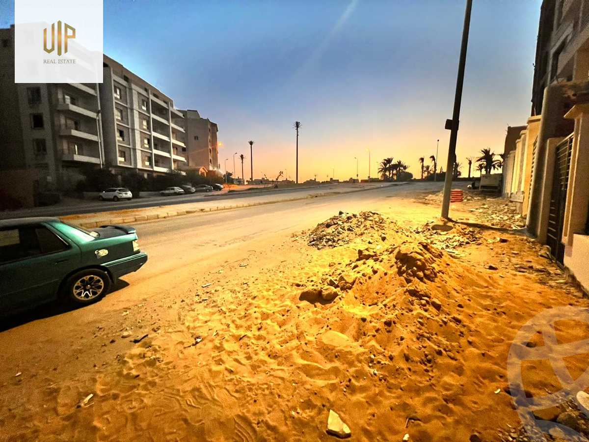 https://aqarmap.com.eg/en/listing/6177435-for-sale-cairo-new-cairo-llwts-ljdyd