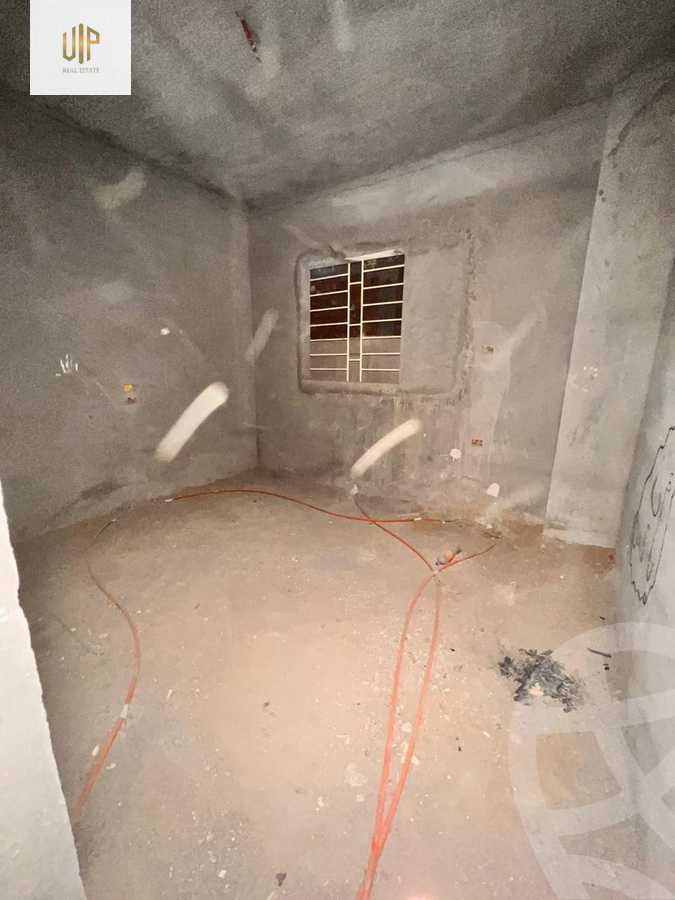 https://aqarmap.com.eg/en/listing/6177435-for-sale-cairo-new-cairo-llwts-ljdyd