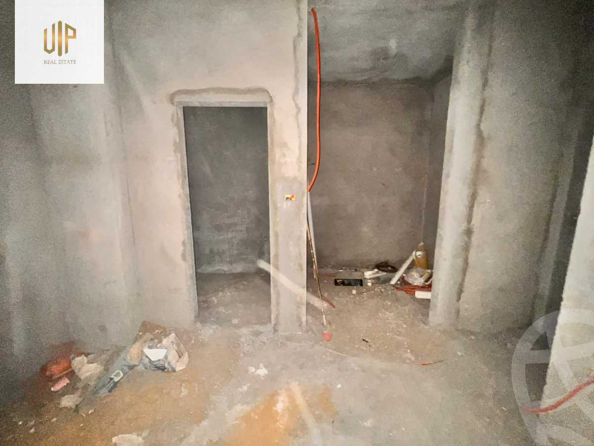 https://aqarmap.com.eg/en/listing/6177435-for-sale-cairo-new-cairo-llwts-ljdyd