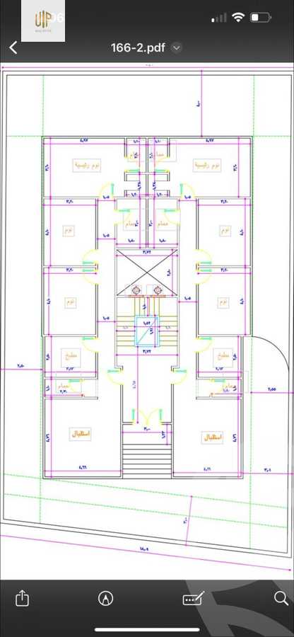 https://aqarmap.com.eg/en/listing/6177435-for-sale-cairo-new-cairo-llwts-ljdyd