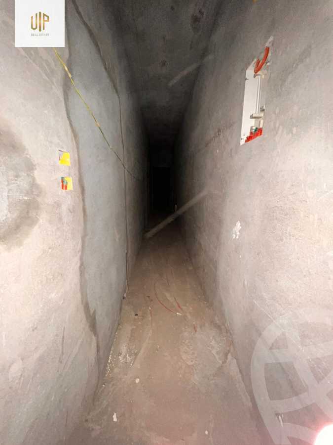 https://aqarmap.com.eg/en/listing/6177435-for-sale-cairo-new-cairo-llwts-ljdyd