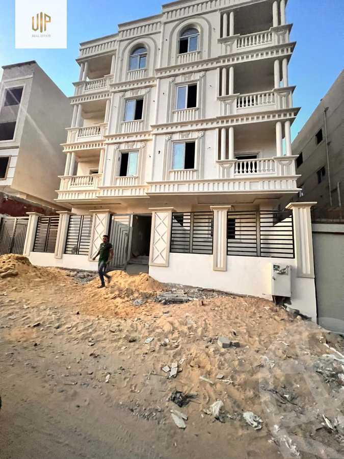https://aqarmap.com.eg/en/listing/6177435-for-sale-cairo-new-cairo-llwts-ljdyd