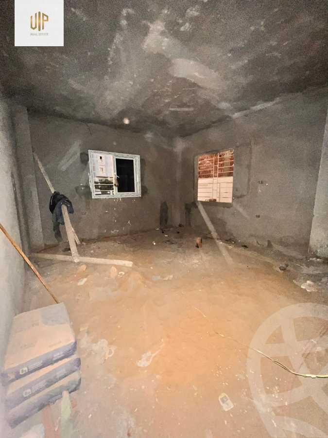 https://aqarmap.com.eg/en/listing/6177435-for-sale-cairo-new-cairo-llwts-ljdyd