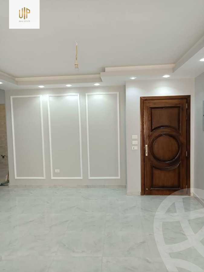 https://aqarmap.com.eg/ar/listing/6177458-for-sale-cairo-new-cairo-el-lotus-lotus-south