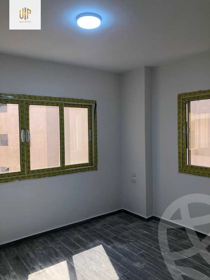 https://aqarmap.com.eg/ar/listing/6177458-for-sale-cairo-new-cairo-el-lotus-lotus-south