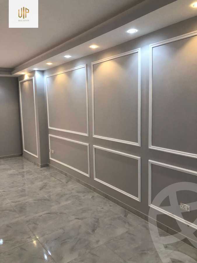 https://aqarmap.com.eg/ar/listing/6177458-for-sale-cairo-new-cairo-el-lotus-lotus-south
