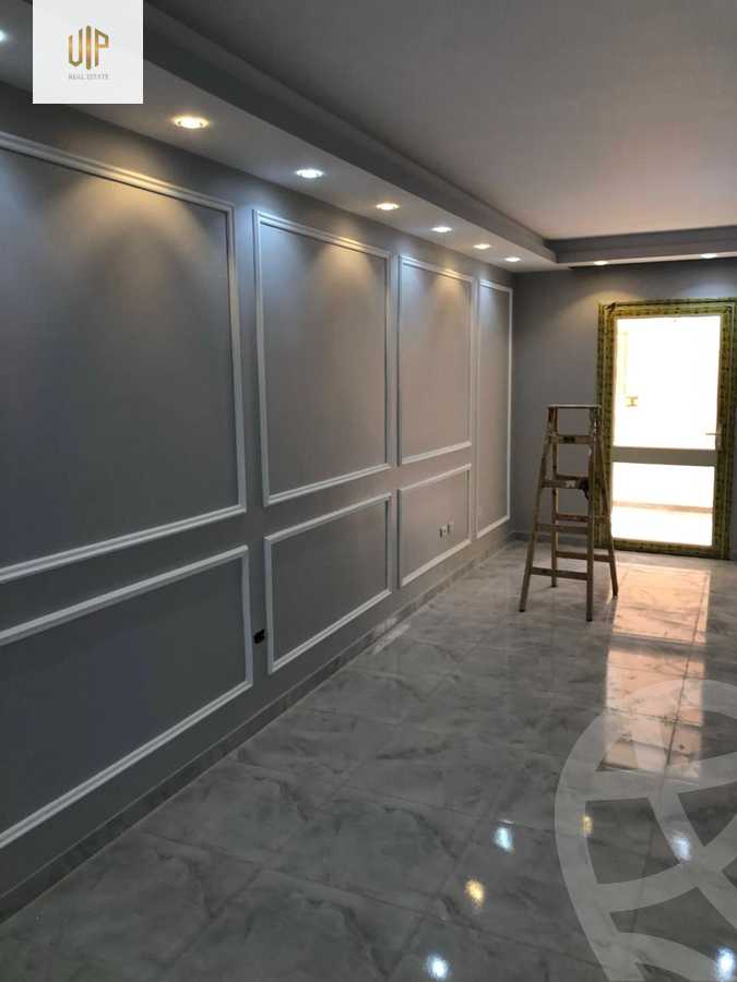 https://aqarmap.com.eg/ar/listing/6177458-for-sale-cairo-new-cairo-el-lotus-lotus-south