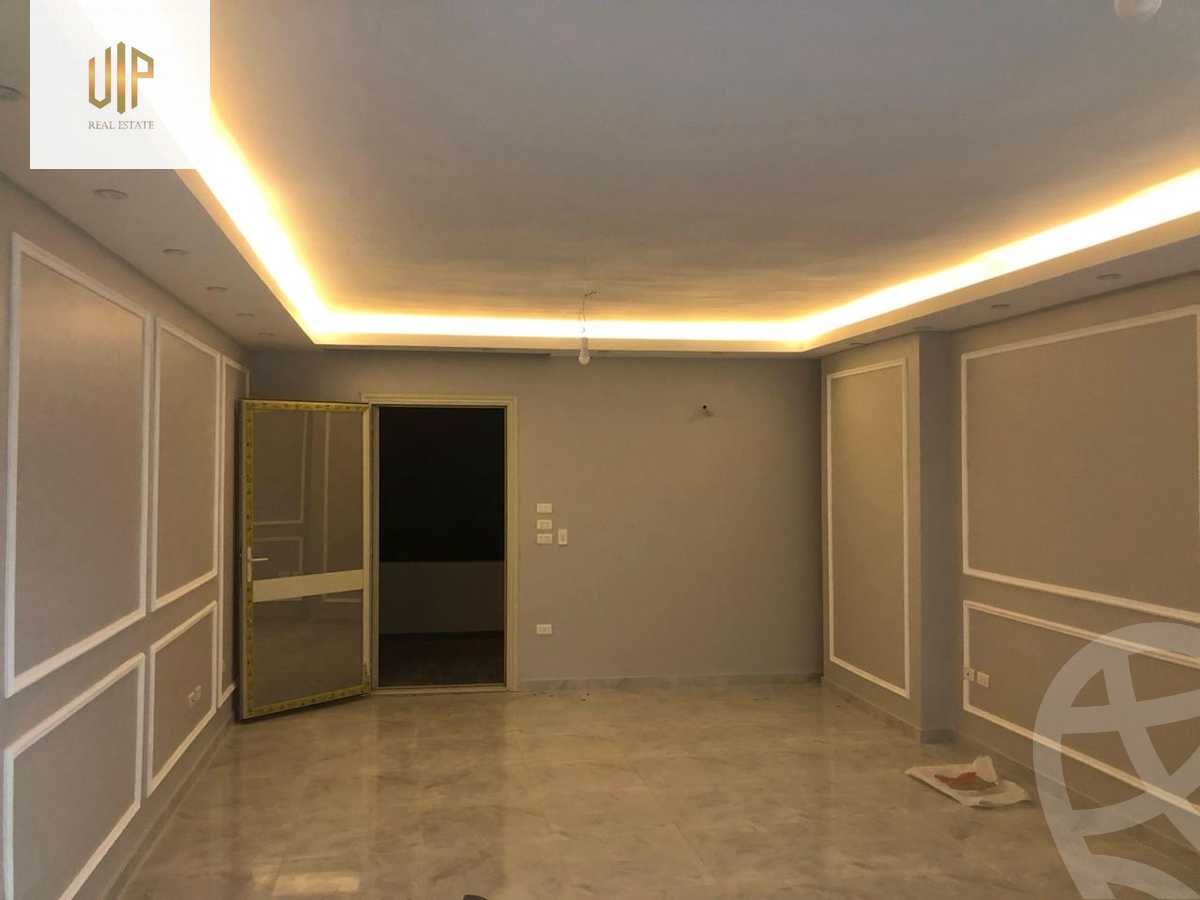 https://aqarmap.com.eg/ar/listing/6177458-for-sale-cairo-new-cairo-el-lotus-lotus-south