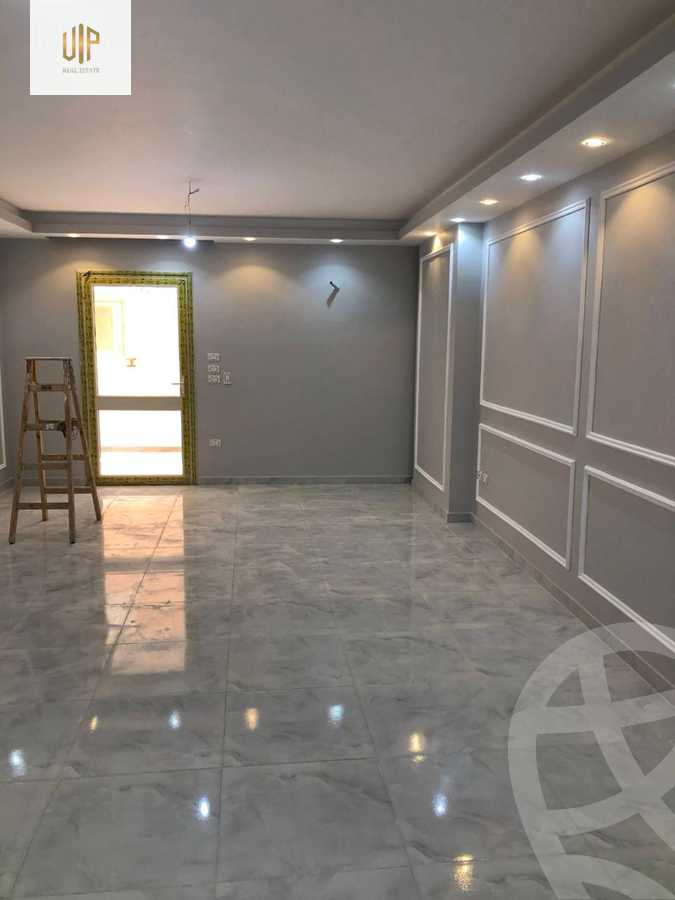 https://aqarmap.com.eg/ar/listing/6177458-for-sale-cairo-new-cairo-el-lotus-lotus-south