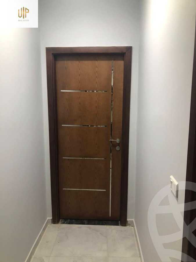 https://aqarmap.com.eg/ar/listing/6177458-for-sale-cairo-new-cairo-el-lotus-lotus-south