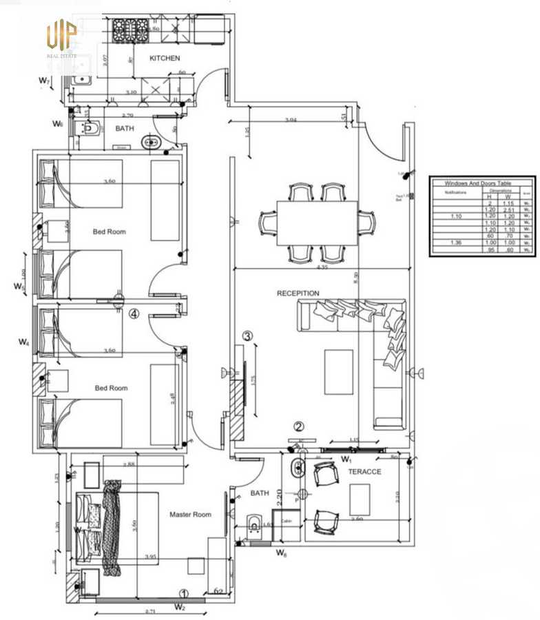 https://aqarmap.com.eg/ar/listing/6177458-for-sale-cairo-new-cairo-el-lotus-lotus-south