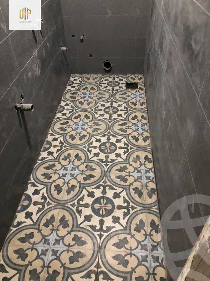https://aqarmap.com.eg/ar/listing/6177458-for-sale-cairo-new-cairo-el-lotus-lotus-south