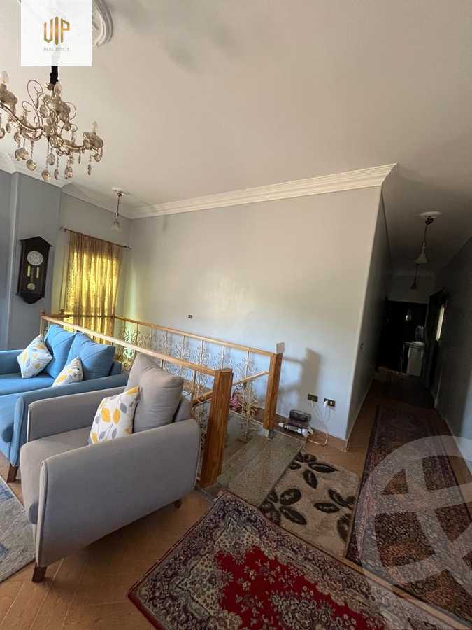 https://aqarmap.com.eg/ar/listing/6177620-for-sale-cairo-new-cairo-el-yassamin-el-yasmeen-6