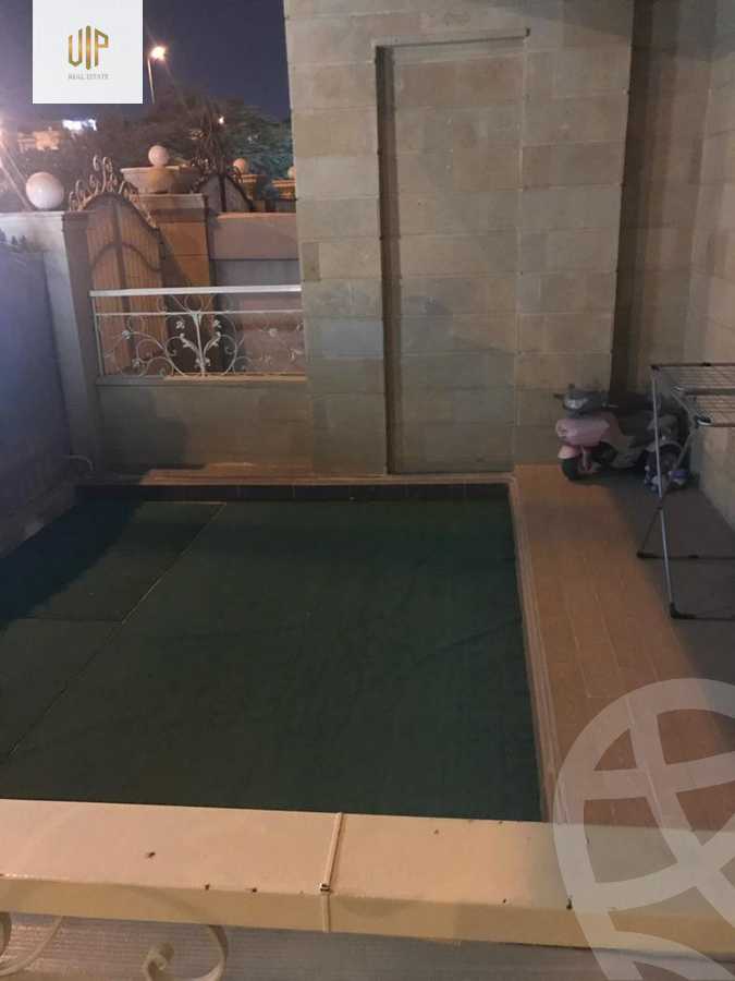 https://aqarmap.com.eg/ar/listing/6177620-for-sale-cairo-new-cairo-el-yassamin-el-yasmeen-6
