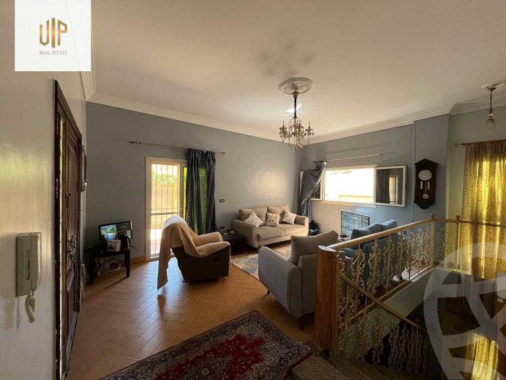 https://aqarmap.com.eg/ar/listing/6177620-for-sale-cairo-new-cairo-el-yassamin-el-yasmeen-6