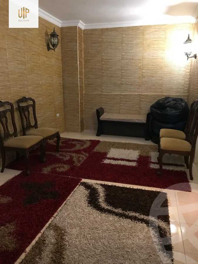 https://aqarmap.com.eg/ar/listing/6177620-for-sale-cairo-new-cairo-el-yassamin-el-yasmeen-6