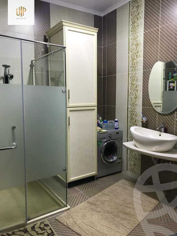 https://aqarmap.com.eg/ar/listing/6177620-for-sale-cairo-new-cairo-el-yassamin-el-yasmeen-6